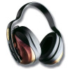 CASQUE ANTIBRUIT M2 SNR 27-30 Db