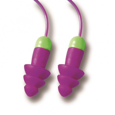 ROCKETS CORD - PAIRE POCKETPAK SNR 30