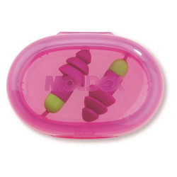 ROCKETS CORD - PAIRE POCKETPAK SNR 30