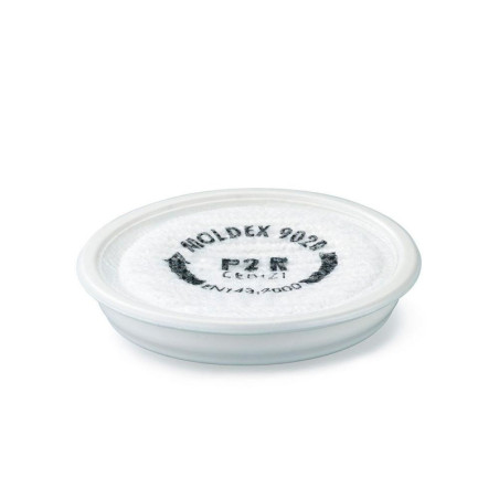 FILTRES À PARTICULES P2 R EASYLOCK