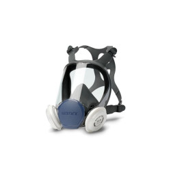 FILTRES À PARTICULES P3 R - SÉRIES 7000 ET 9000