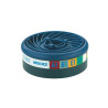 FILTRES ANTI-GAZ A1/B1/E1/K1 EASYLOCK®