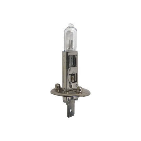 LAMPE H1 12V 100W P14,5S - BLISTER