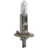 LAMPE H1 12V 100W P14,5S - BLISTER
