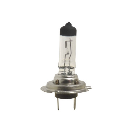 LAMPE H7 12V 55W PX26D