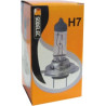 LAMPE H7 12V 55W PX26D