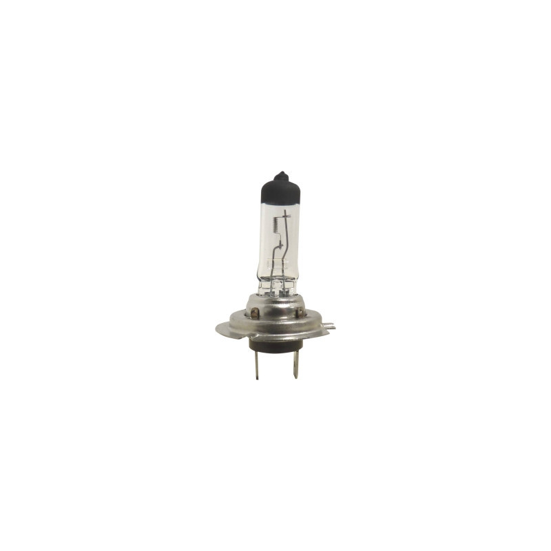 LAMPE H7 24V 70W PX26D