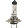 LAMPE H7 24V 70W PX26D