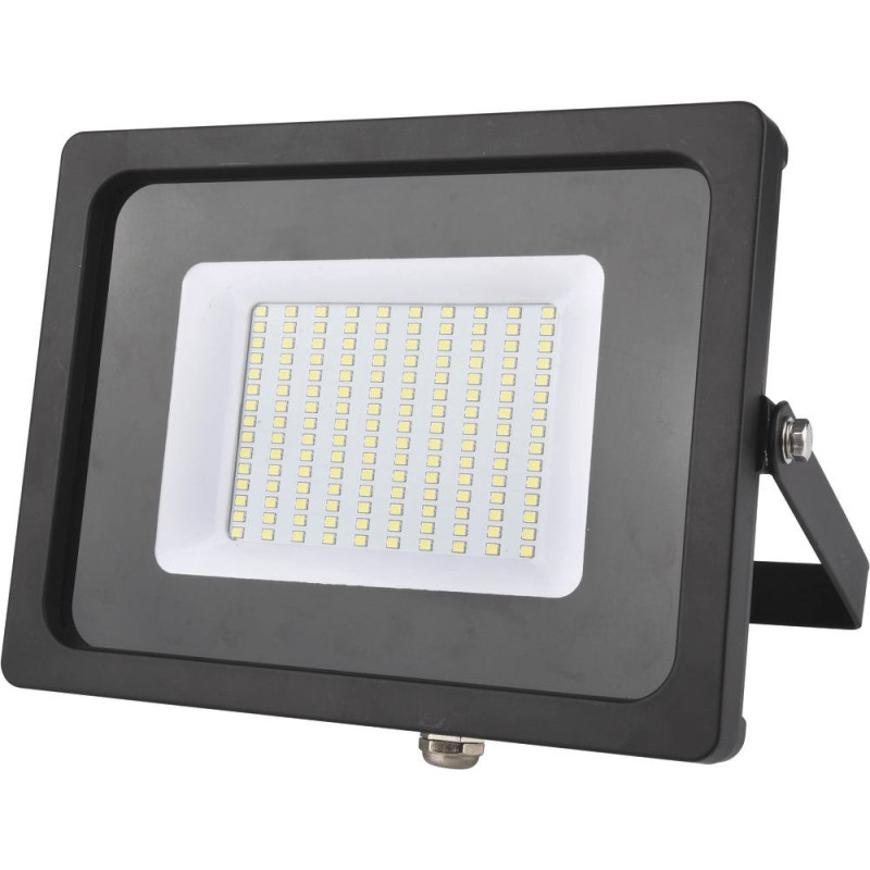 projecteur LED 50W GIGALUX 4000 lumens_ref SOD02232