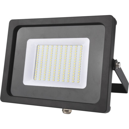 projecteur LED 50W GIGALUX 4000 lumens_ref SOD02232