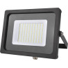 projecteur LED 50W GIGALUX 4000 lumens_ref SOD02232