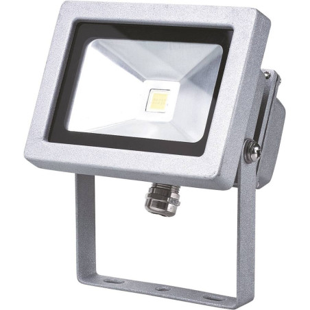 projecteur LED 10W GIGALUX 800 lumens_ref SOD02320