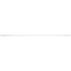tube LED T8 120 cm pour boitier étanche GIGALUX_ref SOD82214-1