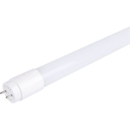tube LED T8 150 cm pour boitier étanche GIGALUX_ref SOD82217