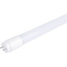tube LED T8 150 cm pour boitier étanche GIGALUX_ref SOD82217