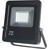 Projecteur LED extra plat 30W GIGALUX IP65 sans prise_ref SOD82412