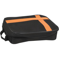 Testeur de batterie digital Drakkar 12/24V avec imprimante_ref SOD04037-1