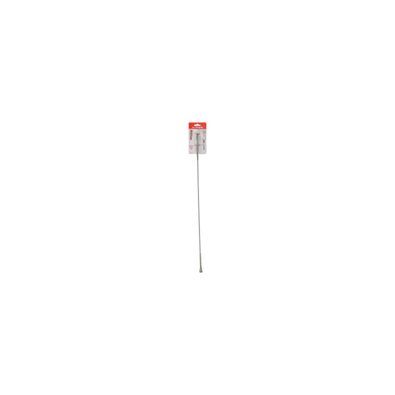 Pince flexible aimantée Drakkar "attrape tout"_ref SOD05782