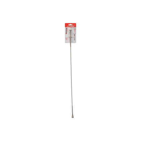 Pince flexible aimantée Drakkar "attrape tout"_ref SOD05782