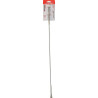 Pince flexible aimantée Drakkar "attrape tout"_ref SOD05782