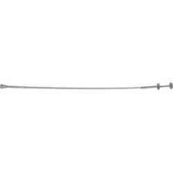 Pince flexible aimantée Drakkar "attrape tout"_ref SOD05782-1