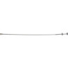 Pince flexible aimantée Drakkar "attrape tout"_ref SOD05782-1