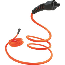Rallonge flexible Drakkar 5m pour air comprimé_ref SOD06507-1