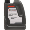 Bidon 2L d'huile Drakkar pour outils pneumatiques_ref SOD06730