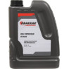 Bidon 2L d'huile Drakkar pour compresseur_ref SOD06731