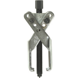 Extracteur extérieur autoserrant Drakkar 55 à 95mm_ref SOD09210