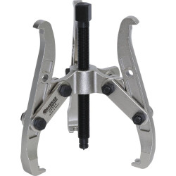 Extracteur combiné 2 ou 3 griffes Drakkar 185mm_ref SOD09354