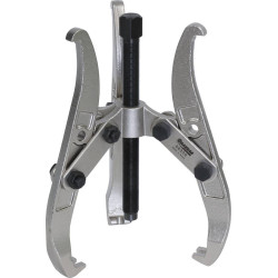 Extracteur combiné 2 ou 3 griffes Drakkar 240mm_ref SOD09356