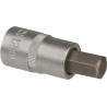 Douille Tournevis 1/2" Drakkar avec Embout Hexagonal 12mm_ref SOD11186-1