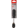Cliquet 1/4" Drakkar réversible avec bouton poussoir_ref SOD11406