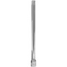 Rallonge 1/4" Drakkar 150 mm en chrome vanadium_ref SOD11409-1