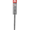 Rallonge 1/2" Drakkar 250mm en chrome vanadium_ref SOD11463