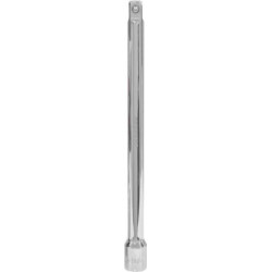 Rallonge 1/2" Drakkar 250mm en chrome vanadium_ref SOD11463-1