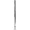 Rallonge 1/2" Drakkar 250mm en chrome vanadium_ref SOD11463-1