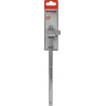 Rallonge coulissante 1/2" Drakkar 250 mm en chrome vanadium_ref SOD11465