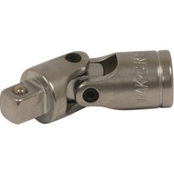 Cardan articulé 1/2" Drakkar en chrome vanadium_ref SOD11467-1