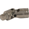 Cardan articulé 1/2" Drakkar en chrome vanadium_ref SOD11467-1