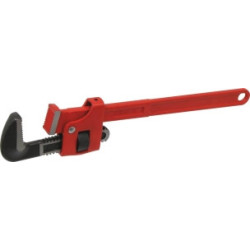 Clé à griffe Stillson 18" Drakkar_ref SOD12433-1
