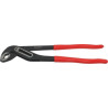 Pince multiprise Drakkar 300mm – Manche gainé_ref SOD12519-1