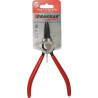 Pince droite Drakkar 180mm pour circlips extérieur_ref SOD12533
