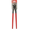 Tenaille russe Drakkar 280mm – Manche gainé_ref SOD12559