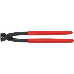 Tenaille russe Drakkar 280mm – Manche gainé_ref SOD12559-1