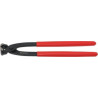 Tenaille russe Drakkar 280mm – Manche gainé_ref SOD12559-1