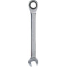 Clé mixte droite à cliquet Drakkar – 19mm_ref SOD12619