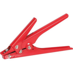 Pince à collier nylon Drakkar – 190mm_ref SOD12665
