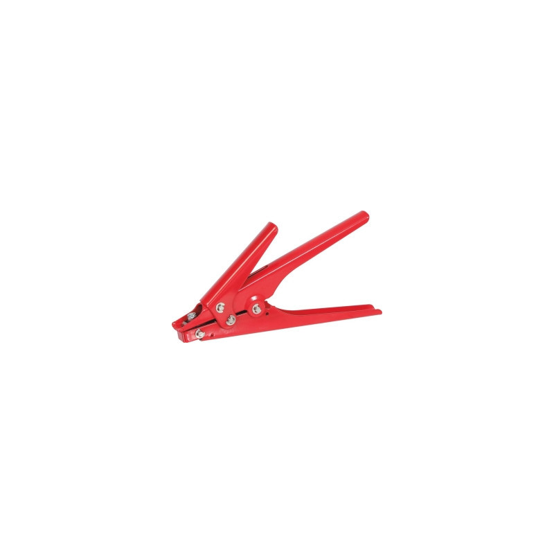 Pince à collier nylon Drakkar – 190mm_ref SOD12665